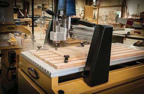 affordable cnc machines for woodworking|woodworking cnc machines for hobbyist.